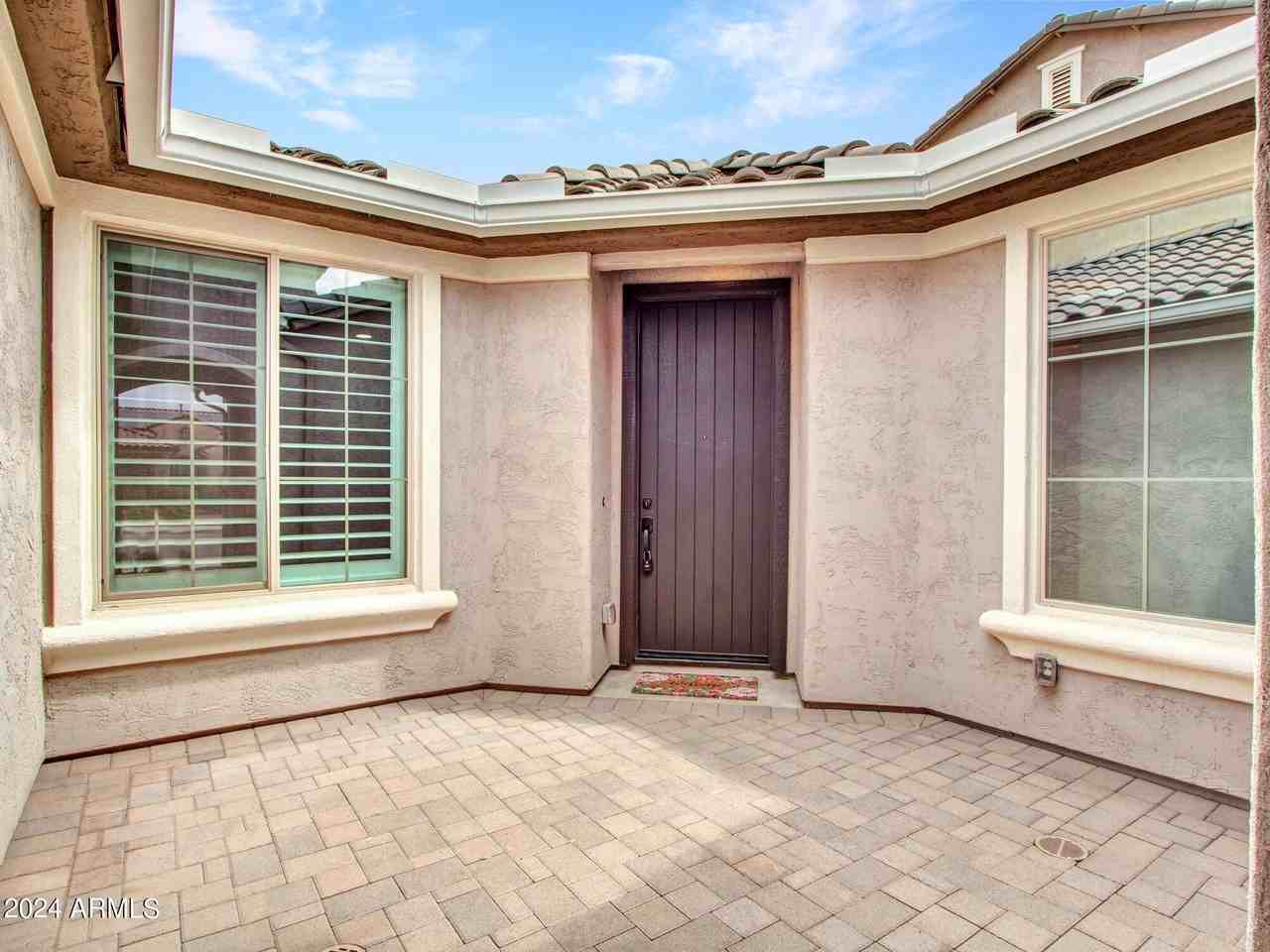 44529 N Sonoran Arroyo Ln - Photo 7 of 50