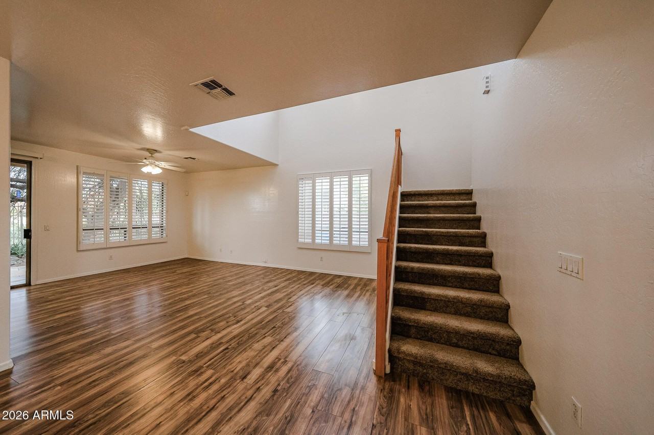 16828 S Aqua Ct - Photo 6 of 46