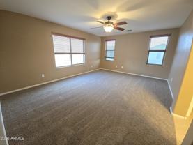 15453 W Jenan Dr - Photo 1 of 1