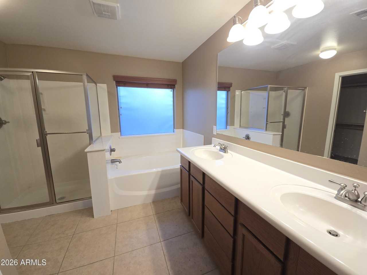 15453 W Jenan Dr - Photo 2 of 16