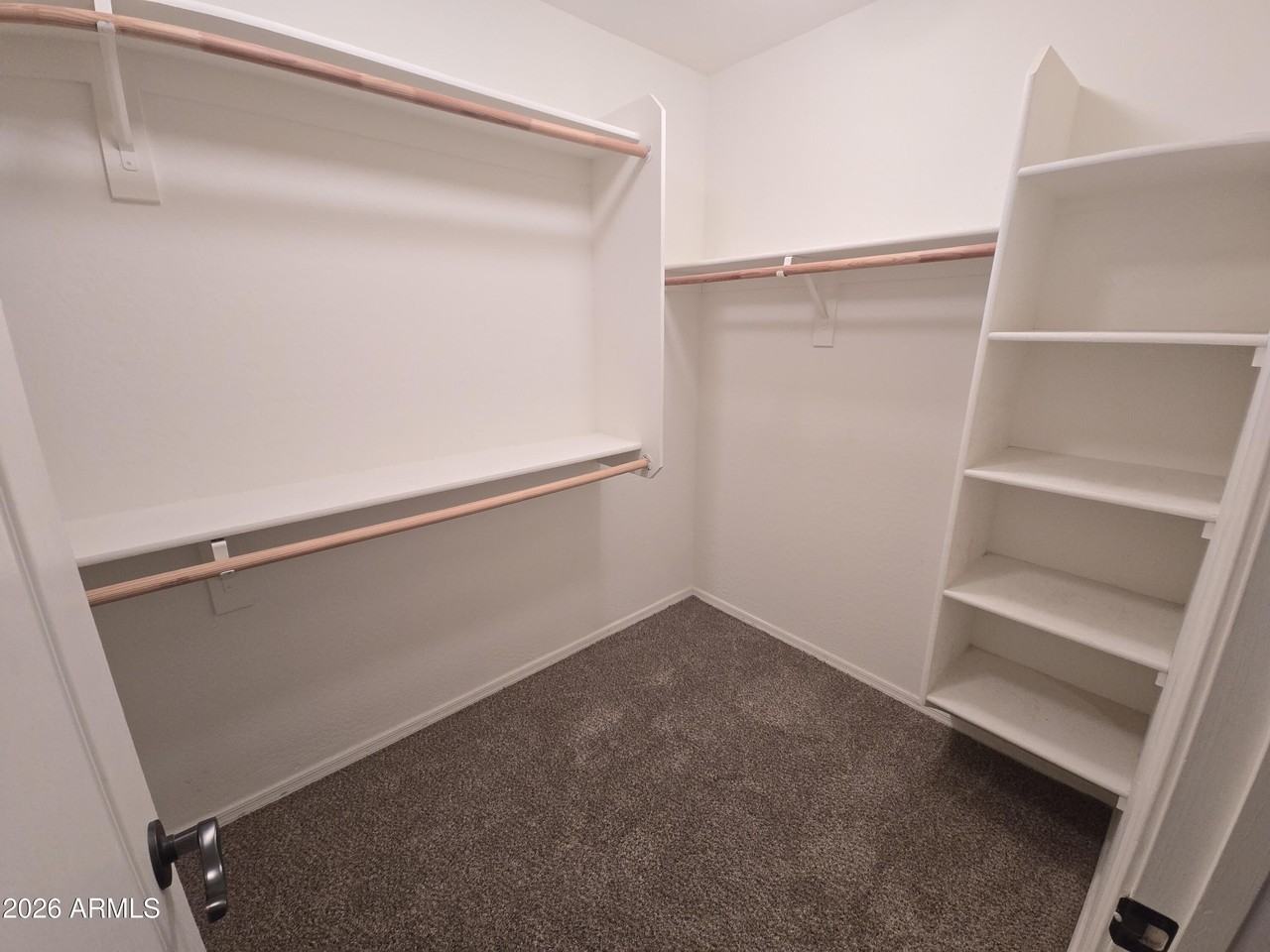 15453 W Jenan Dr - Photo 3 of 16