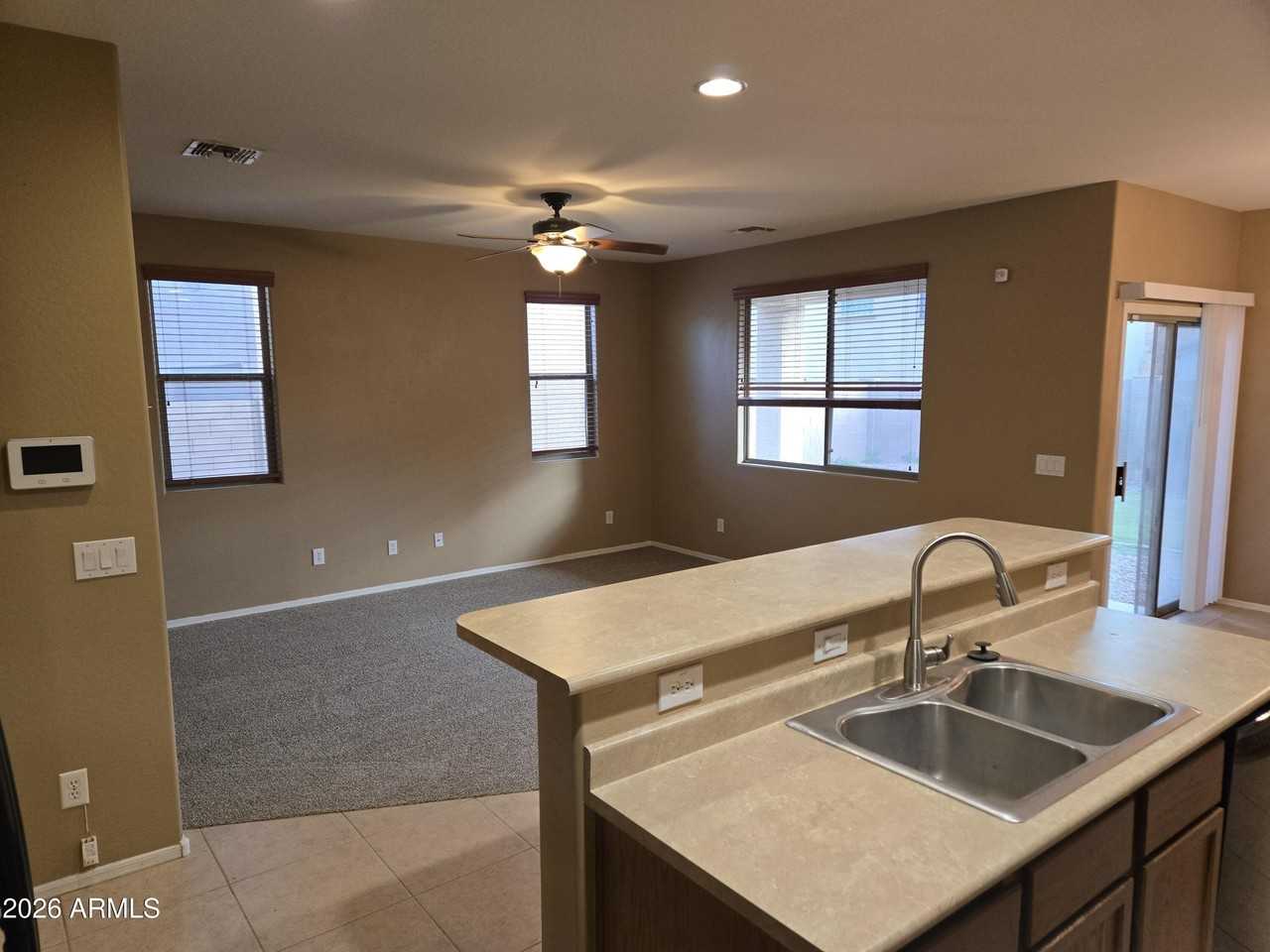 15453 W Jenan Dr - Photo 6 of 16