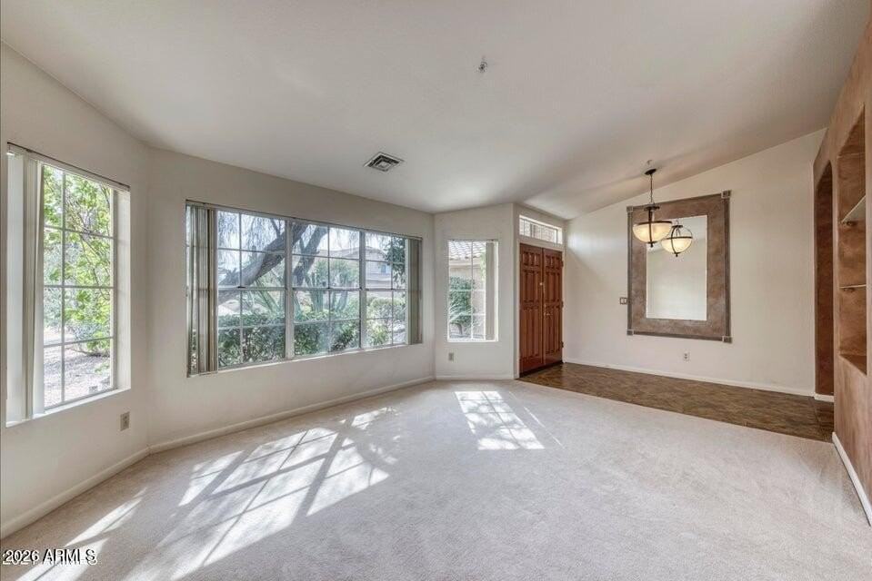 18848 N 93rd St - Photo 3 of 23