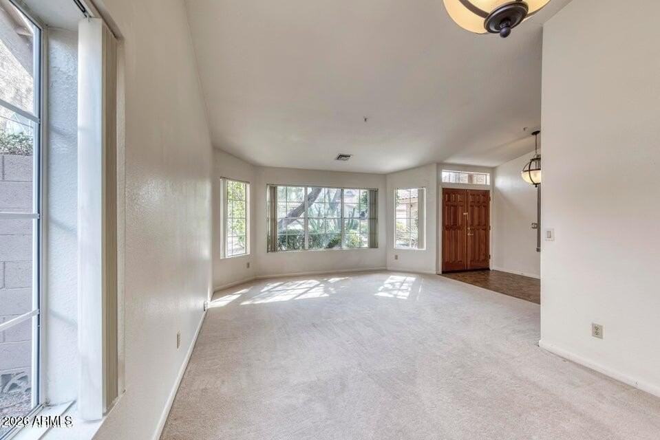 18848 N 93rd St - Photo 4 of 23