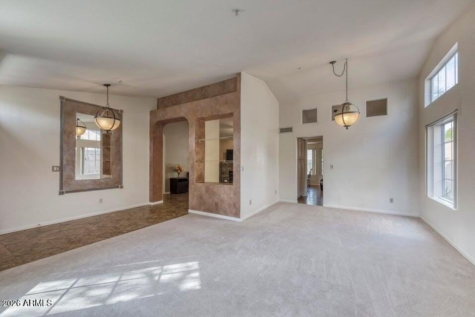 18848 N 93rd St - Photo 5 of 23