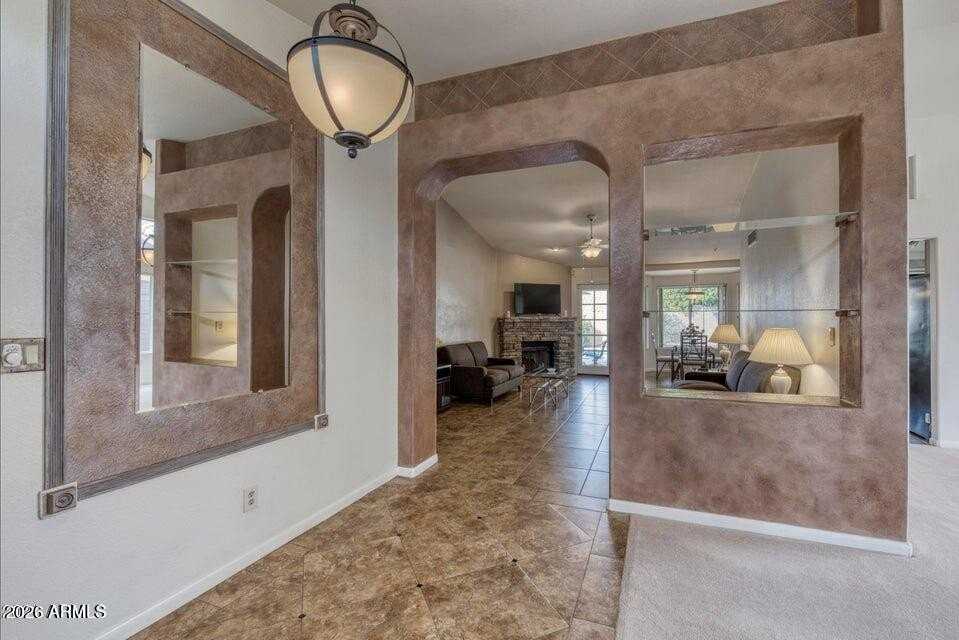 18848 N 93rd St - Photo 6 of 23