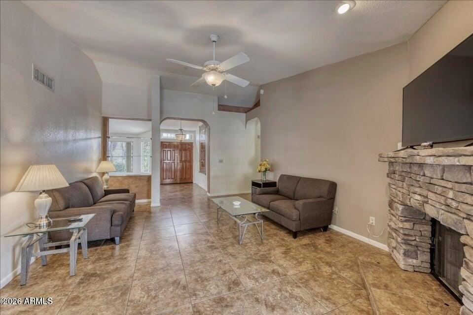 18848 N 93rd St - Photo 7 of 23