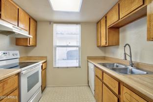 2933 E Cicero St Apt 101 #101 - Photo 1 of 1