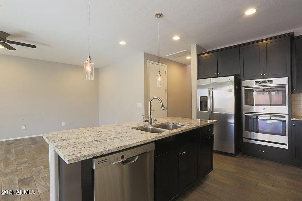 254 N 79th Way - Photo 6 of 34