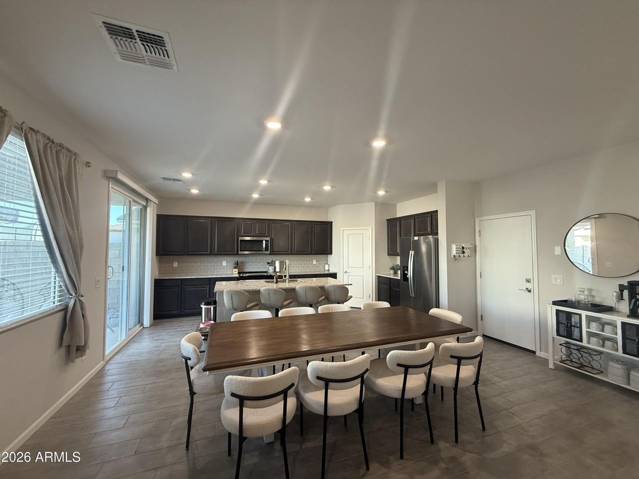 18140 W Daley Ln - Photo 3 of 16