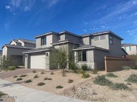 featured image of 1948 W Sierra Sunset Trl