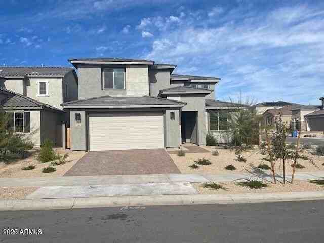 1948 W Sierra Sunset Trl - Photo 2 of 14