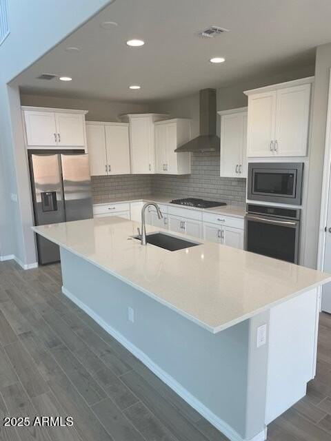 1948 W Sierra Sunset Trl - Photo 3 of 14