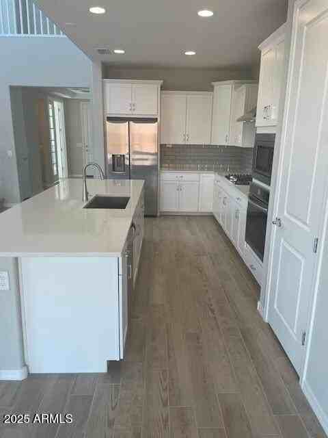 1948 W Sierra Sunset Trl - Photo 4 of 14