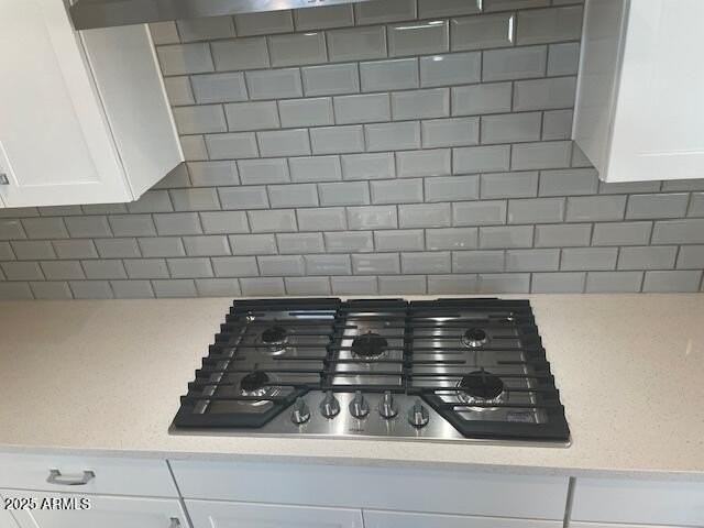 1948 W Sierra Sunset Trl - Photo 5 of 14