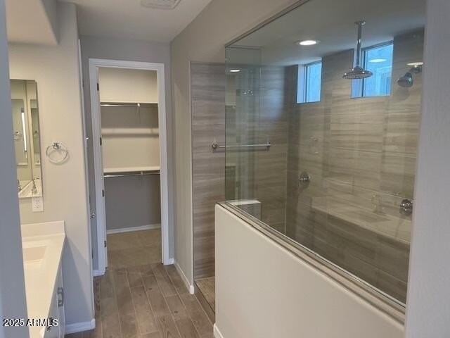 1948 W Sierra Sunset Trl - Photo 7 of 14