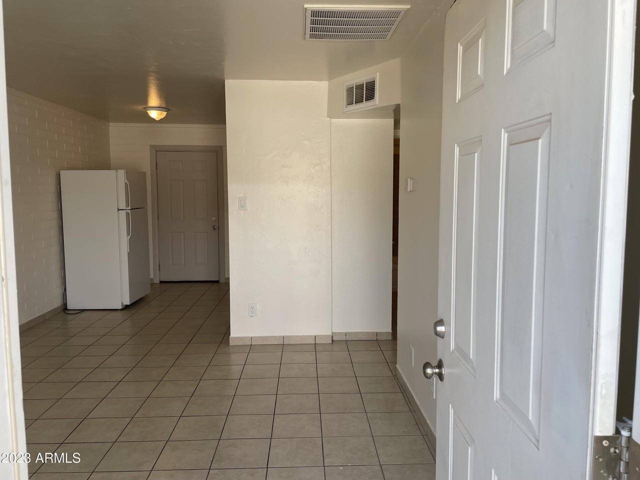 1349 E Sahuaro Dr Apt 1 #1 - Photo 3 of 22