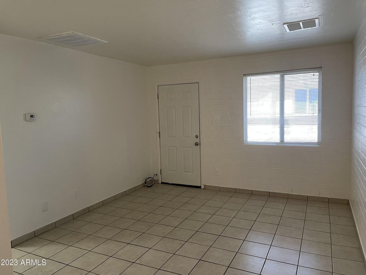 1349 E Sahuaro Dr Apt 1 #1 - Photo 5 of 22