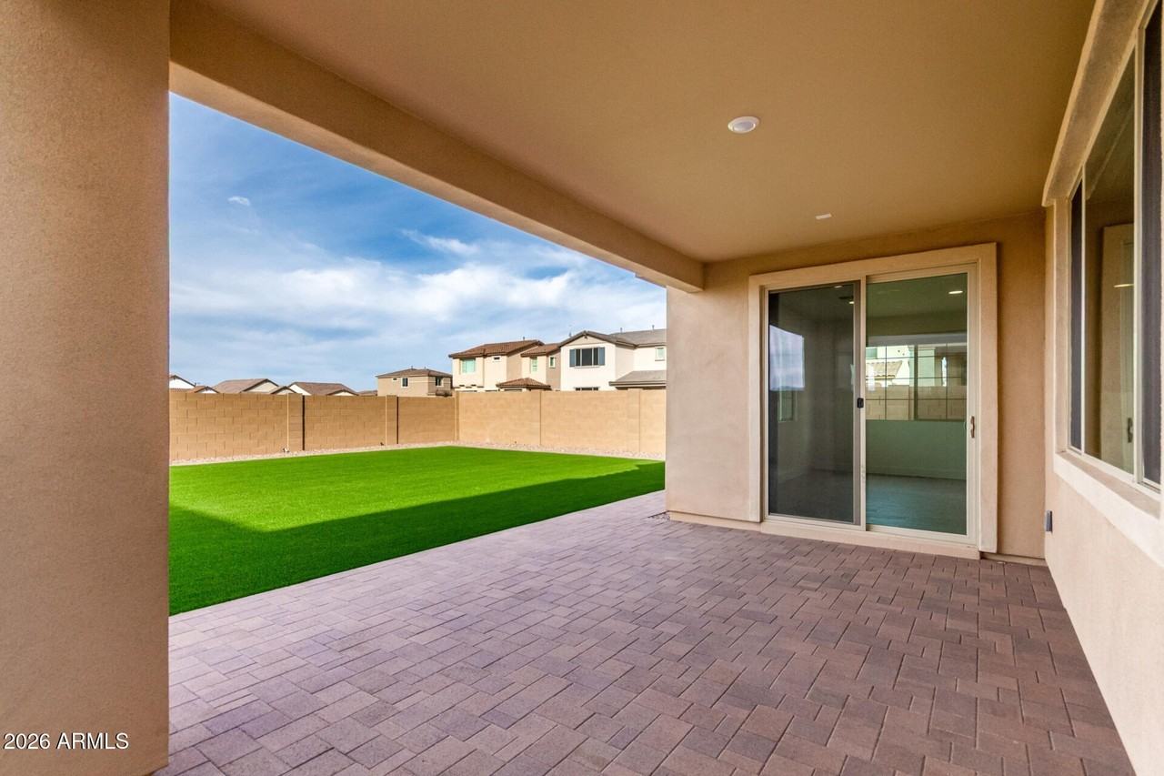 19412 S 214th Pl - Photo 3 of 38