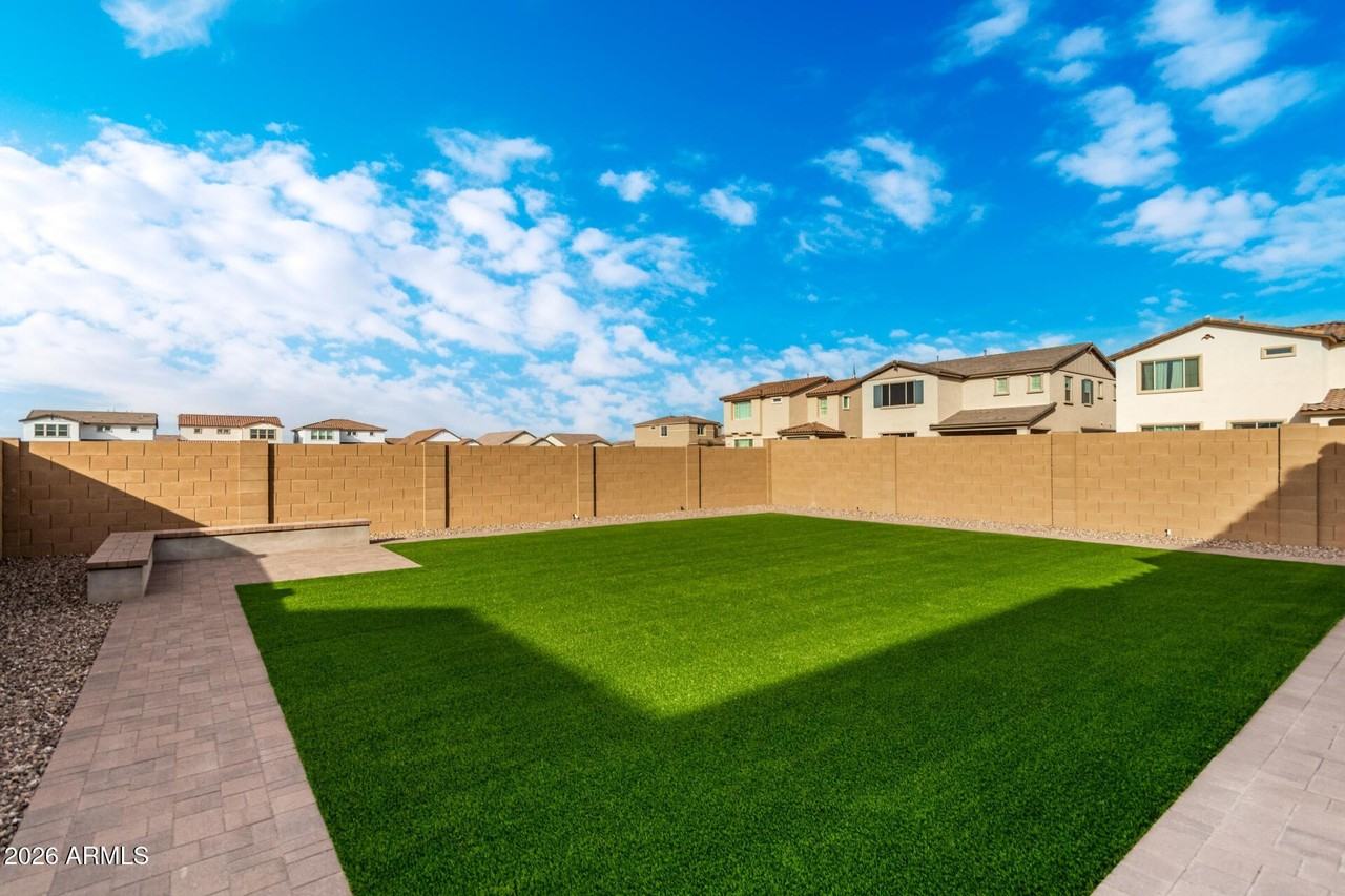 19412 S 214th Pl - Photo 4 of 38