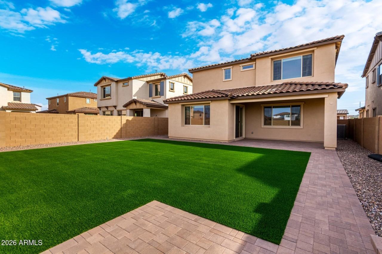 19412 S 214th Pl - Photo 5 of 38