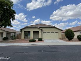 25318 W Park Ave - Photo 1 of 1