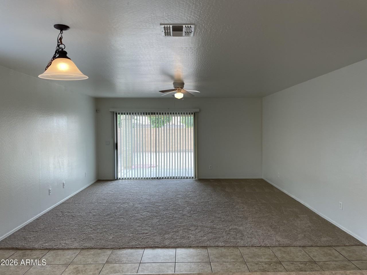 25318 W Park Ave - Photo 7 of 29