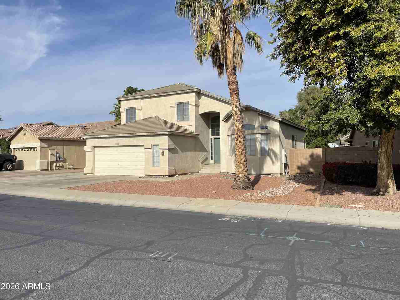 12930 W Surrey Ave - Photo 2 of 37