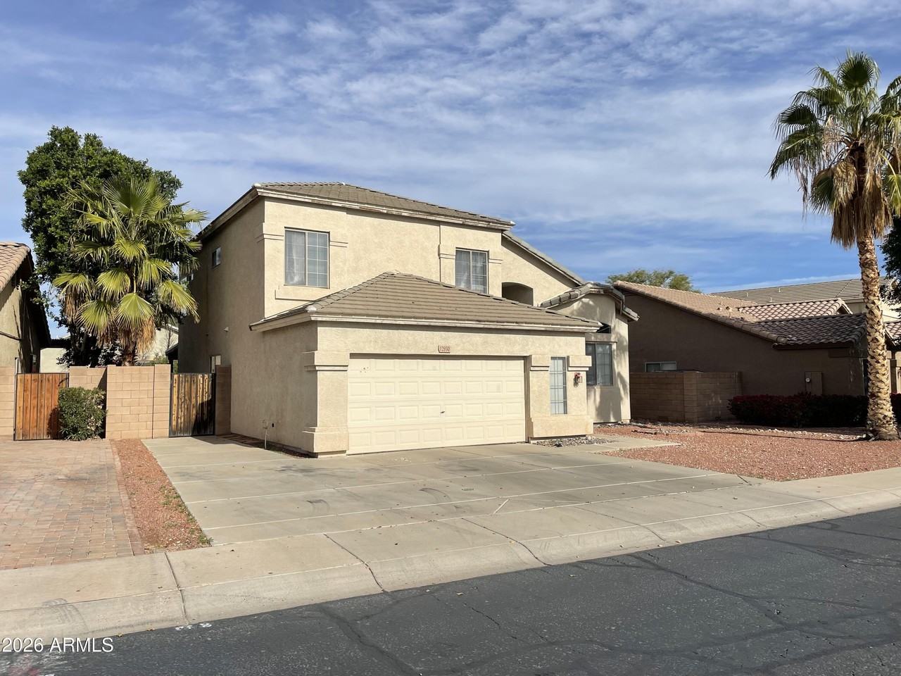 12930 W Surrey Ave - Photo 3 of 37