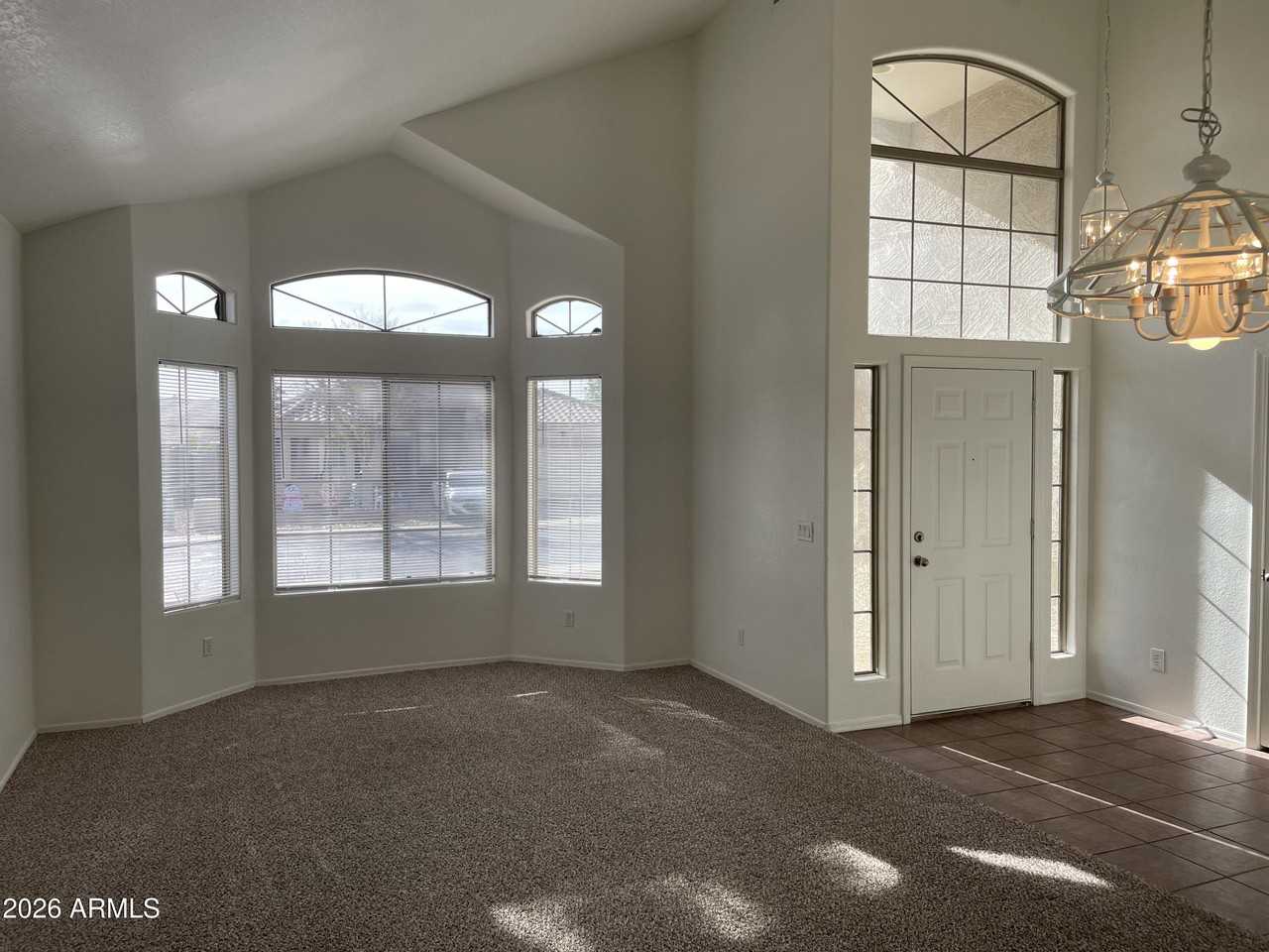 12930 W Surrey Ave - Photo 6 of 37