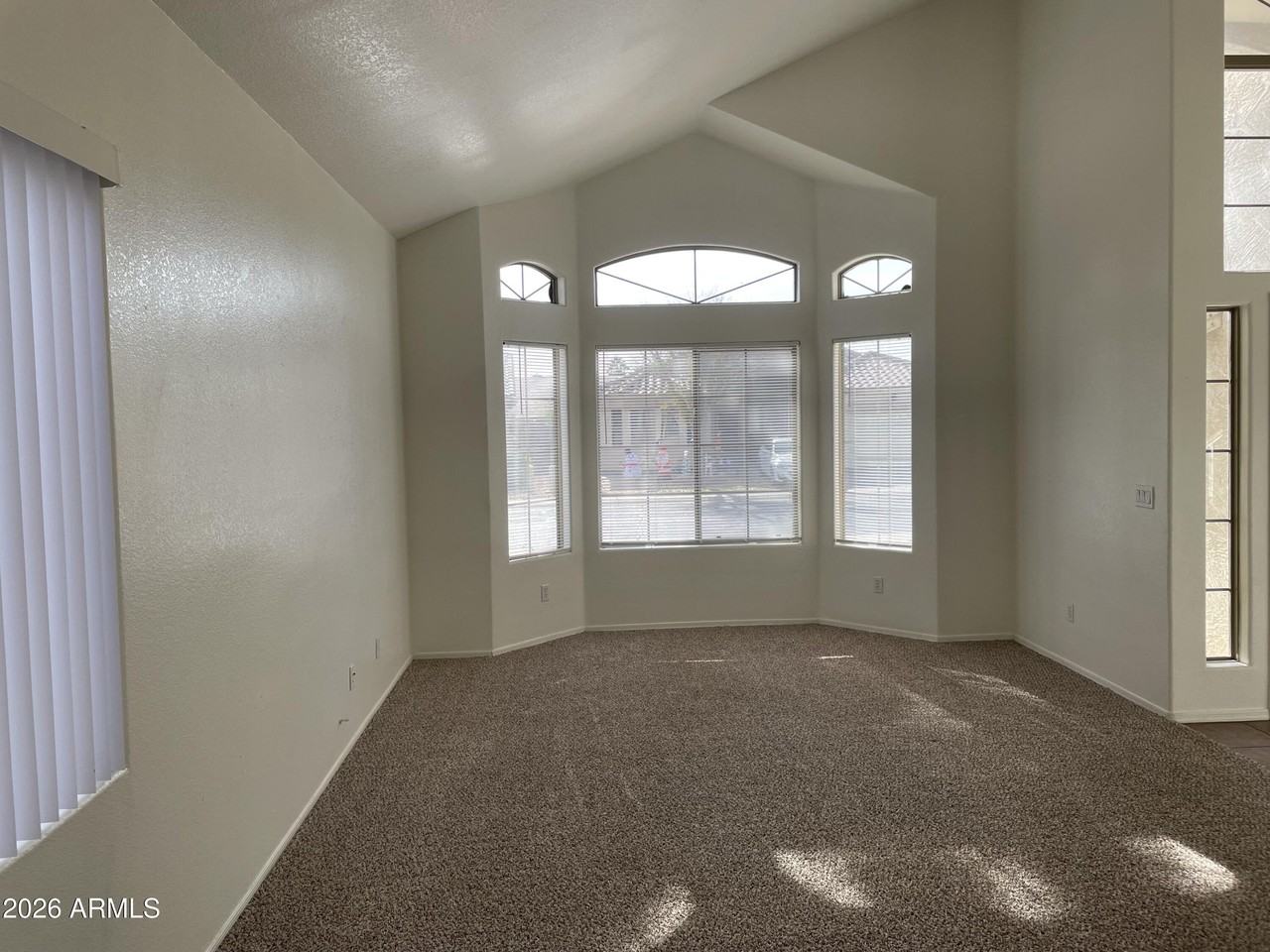 12930 W Surrey Ave - Photo 7 of 37