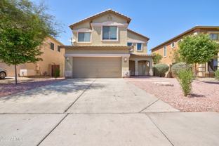 9928 W Chipman Rd - Photo 1 of 1