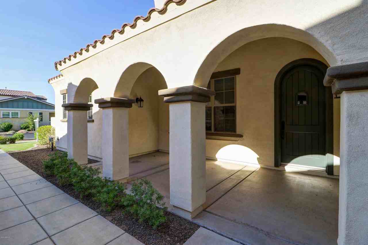 15359 W Columbine Dr - Photo 2 of 31