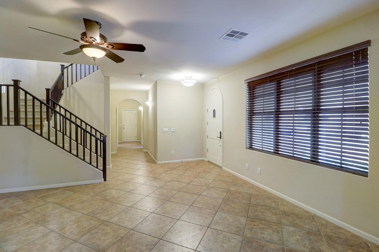 15359 W Columbine Dr - Photo 3 of 31