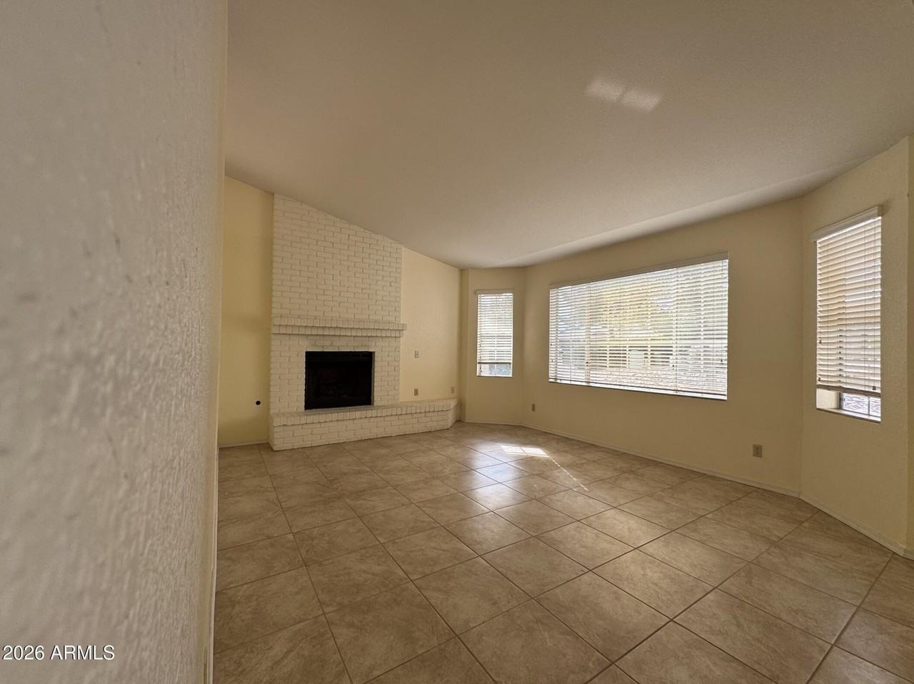 3807 Saint Andrews Dr - Photo 4 of 20