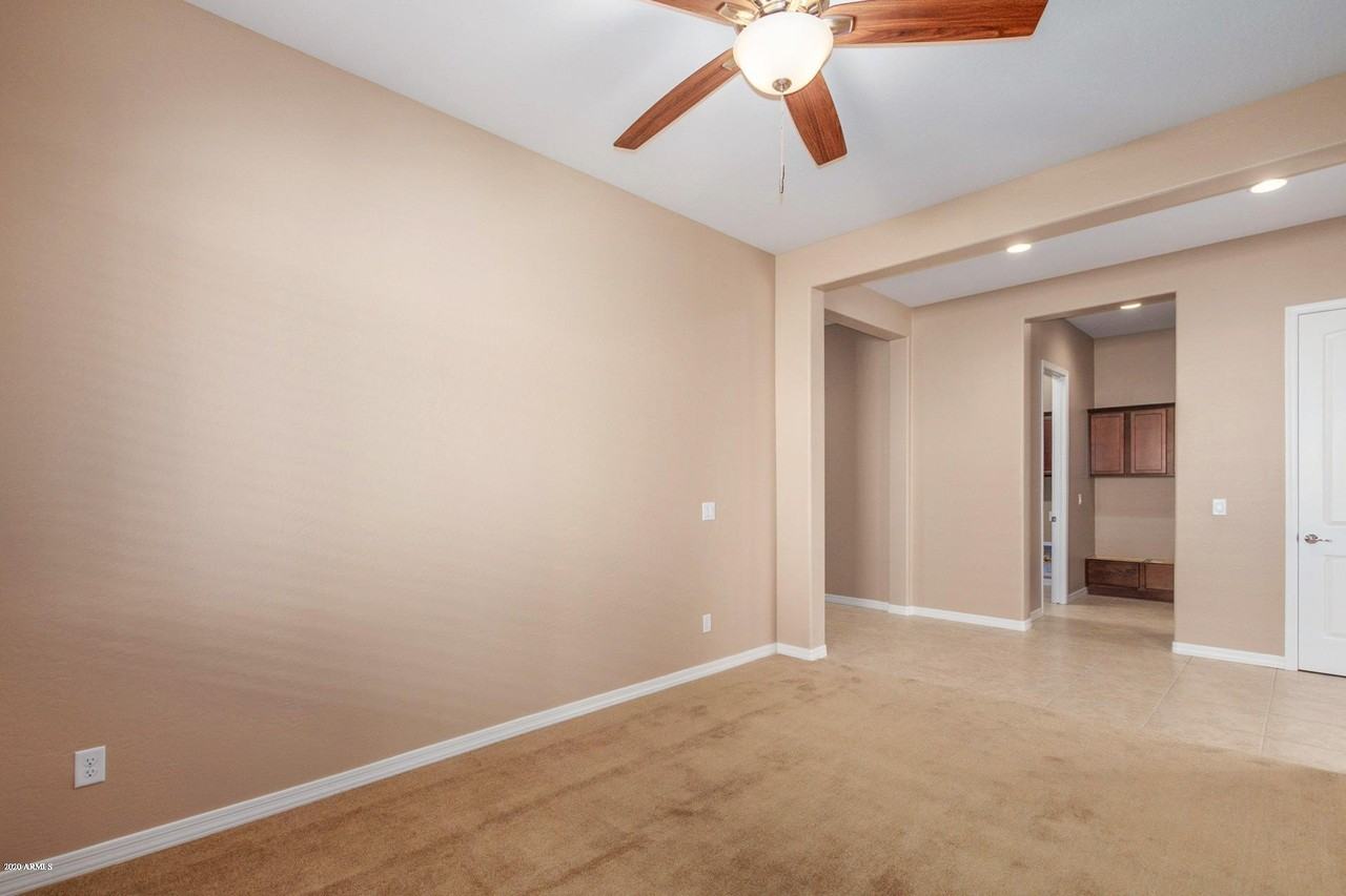 8642 N Wandering Creek Rd - Photo 6 of 29