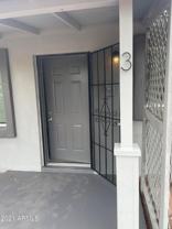 2242 N 29th Pl Apt 3 #3 - Photo 1 of 1