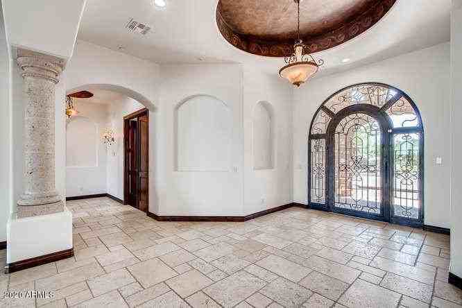 4854 E Caida Del Sol Dr - Photo 5 of 28