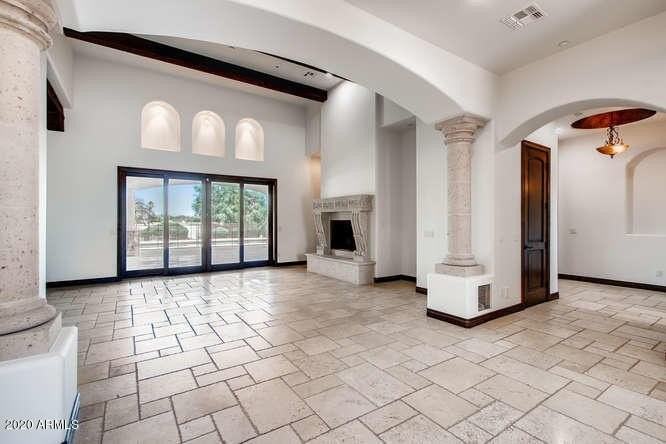 4854 E Caida Del Sol Dr - Photo 6 of 28