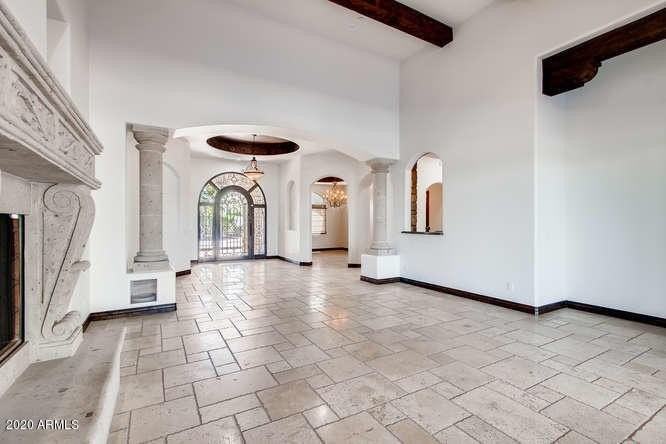 4854 E Caida Del Sol Dr - Photo 7 of 28