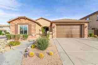 9058 W Redbird Rd - Photo 1 of 1