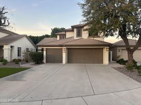 814 E Krista Way - Photo 1 of 1