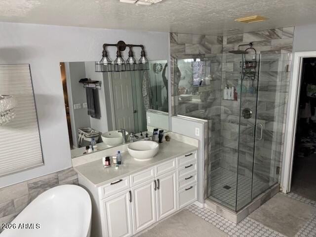 814 E Krista Way - Photo 5 of 33