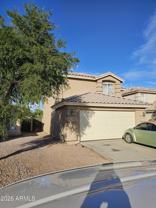 11108 W Devonshire Ave - Photo 1 of 1