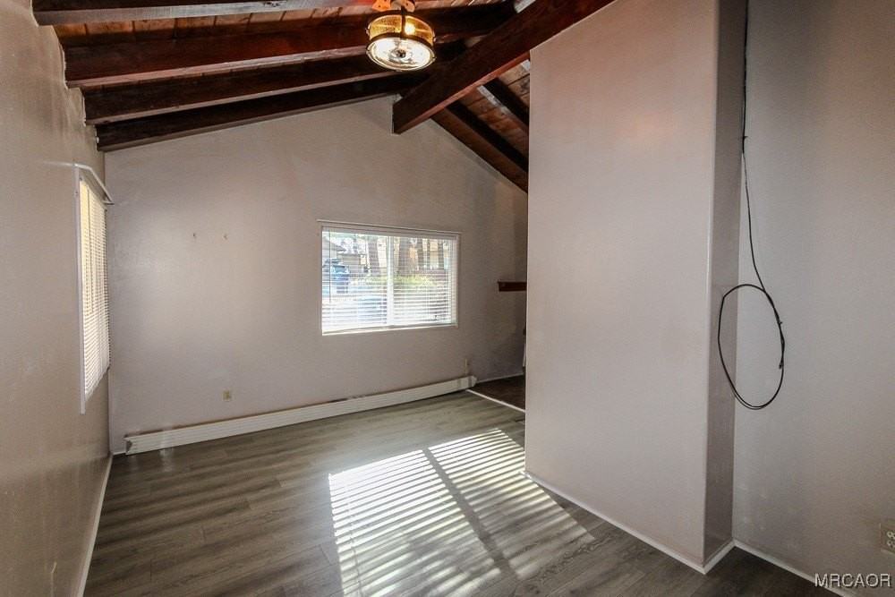 709 Elysian Blvd - Photo 7 of 20