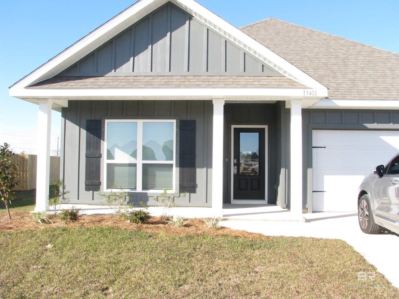 13416 Shoshoney Cir - Photo 2 of 23