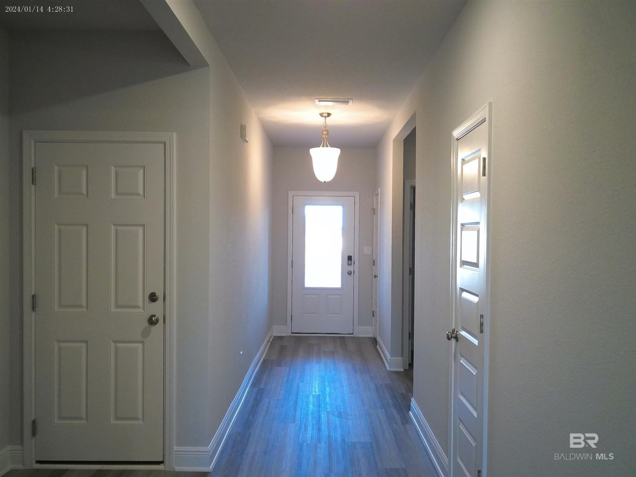 13416 Shoshoney Cir - Photo 4 of 23