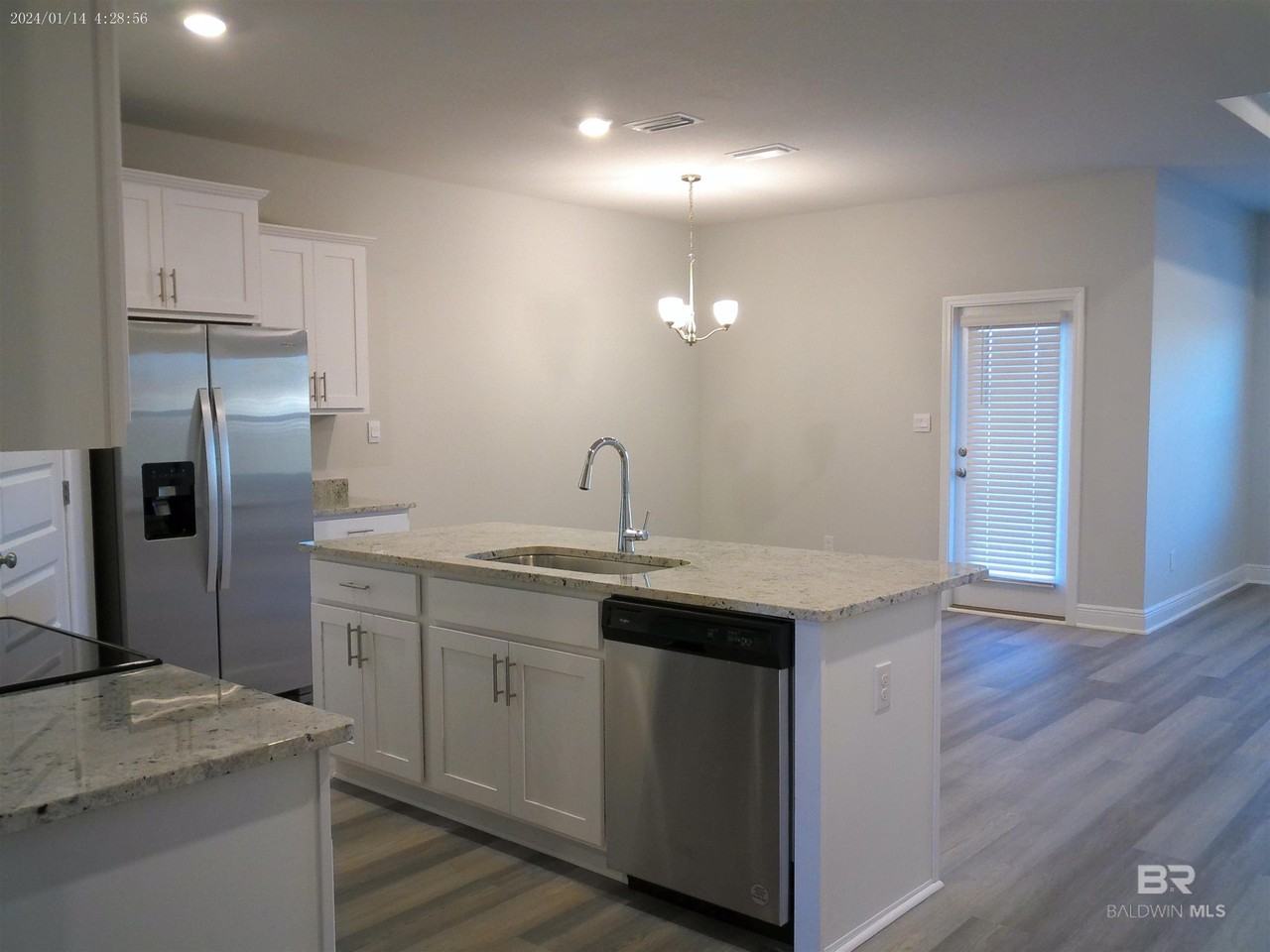 13416 Shoshoney Cir - Photo 5 of 23