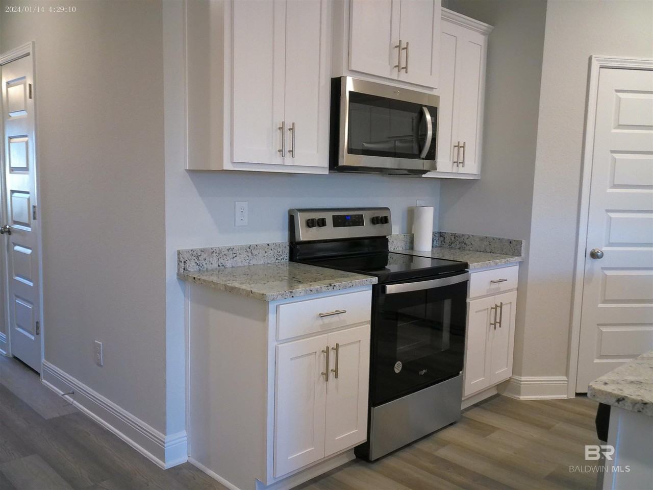 13416 Shoshoney Cir - Photo 6 of 23