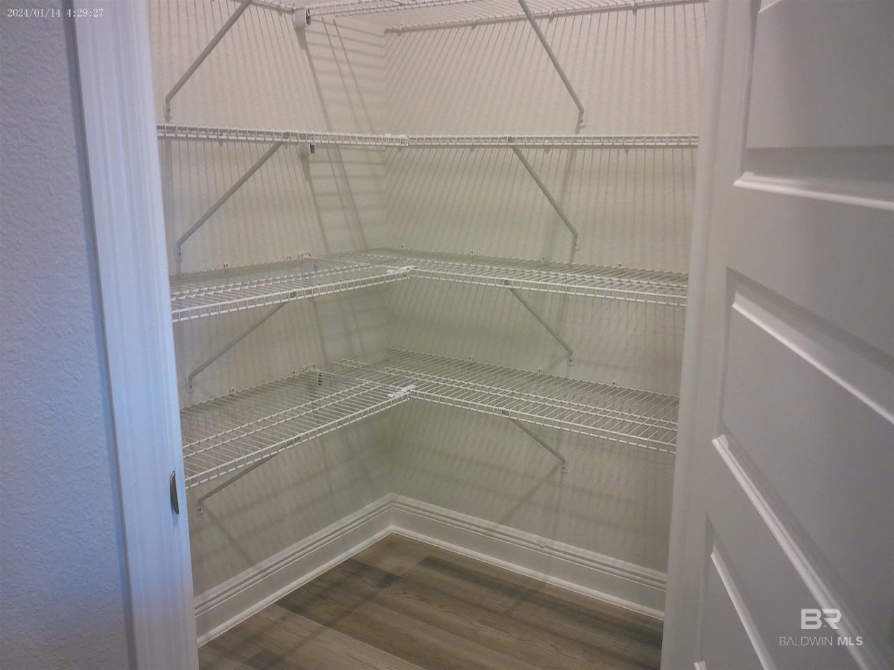 13416 Shoshoney Cir - Photo 7 of 23